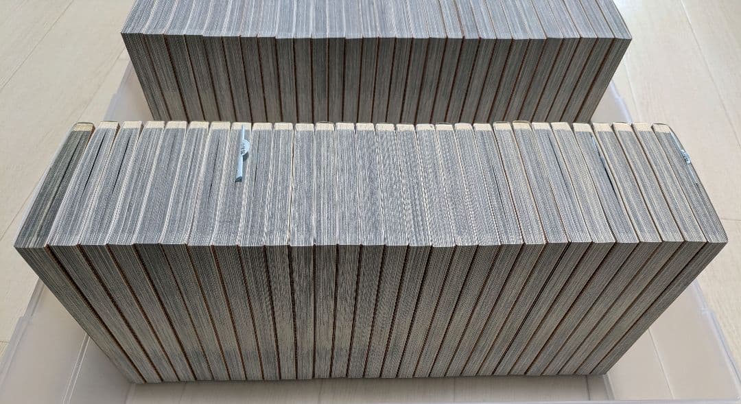 名探偵コナン 全巻セット（1〜106巻）