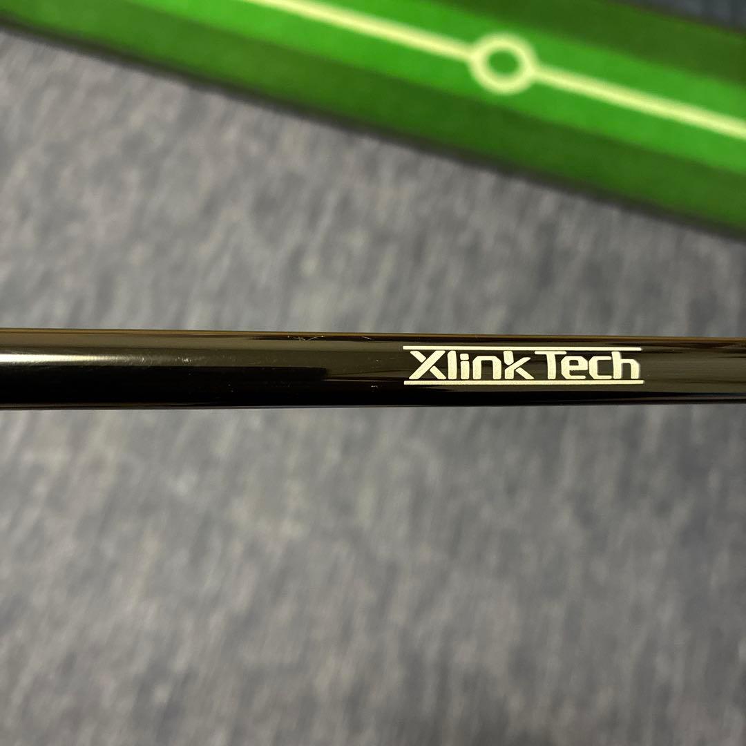 三菱ケミカルTENSEI Pro White 1K series 60-S ピン