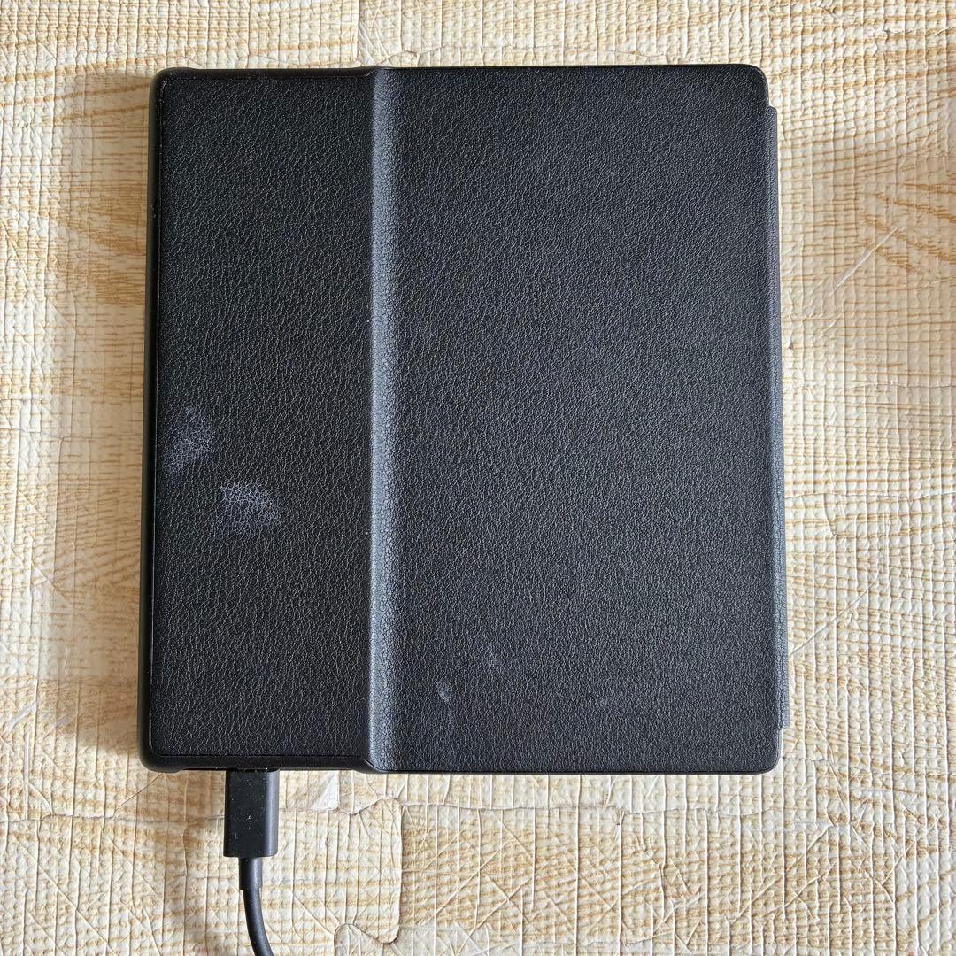 Kindle Oasis 第10世代 Amazon