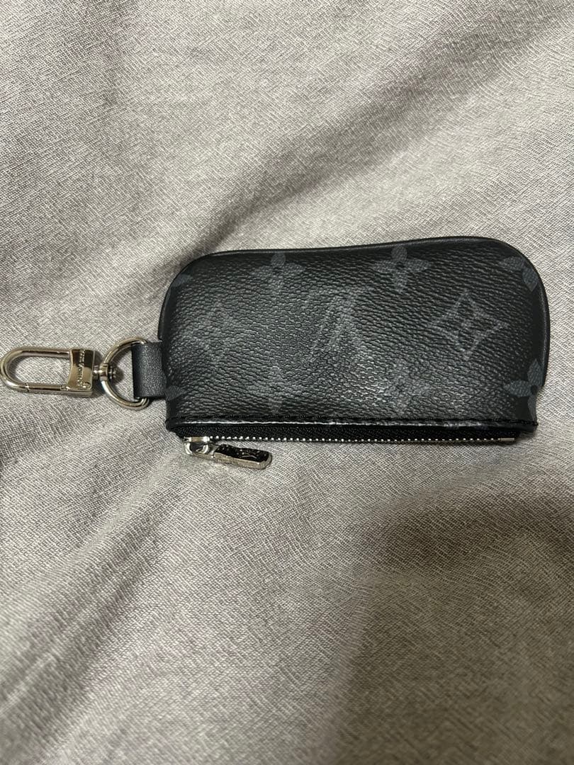 いけてる私物さん専用ルイ ヴィトン モノグラム