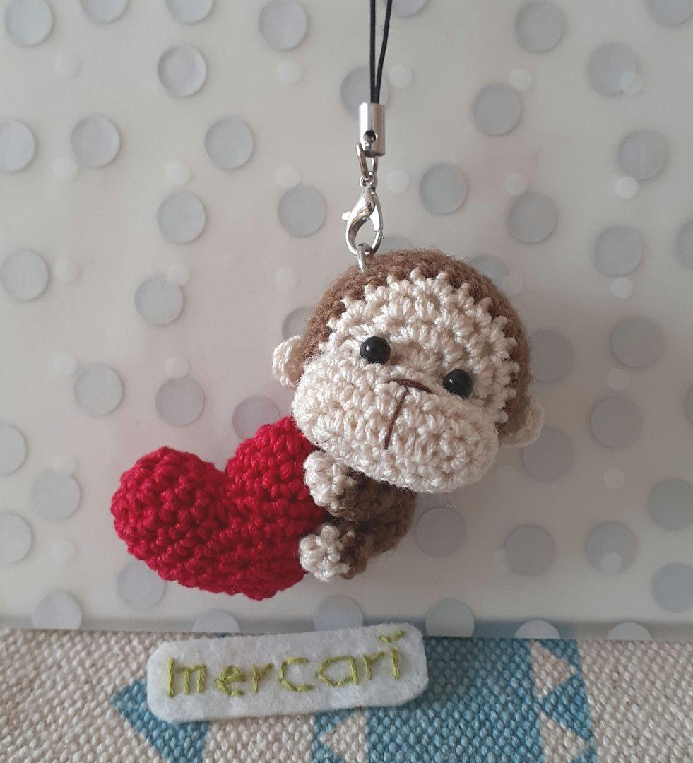 ぞぞ様 リクエスト 10点 まとめ商品