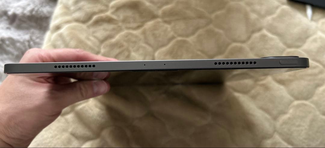 Apple iPad Pro 12.9インチ　第五世代　128GB Wi-Fi