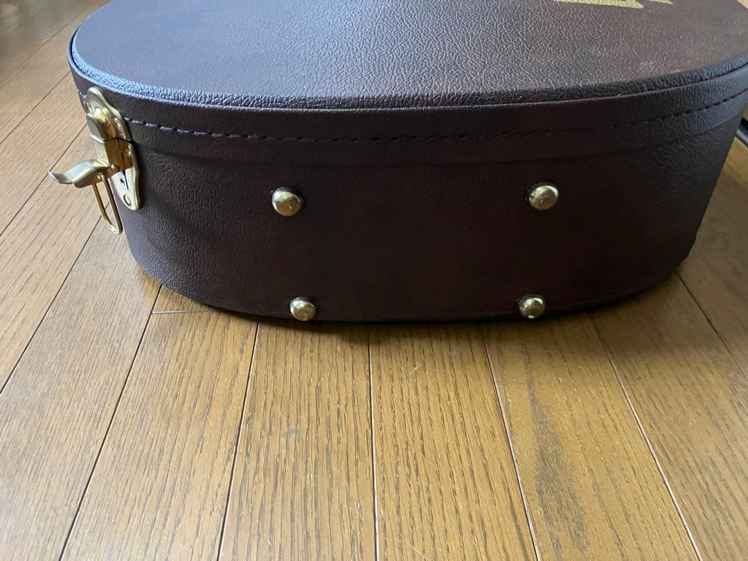 【美品】Gibson J45 standard 2019年製　現行品