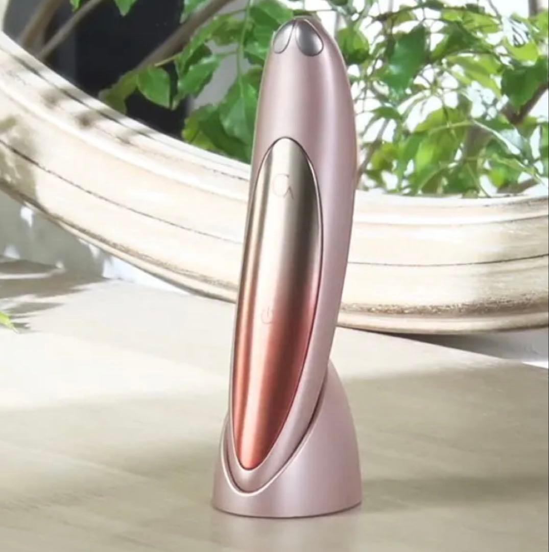 《美品》YA-MANクリアージュ　アイリフト