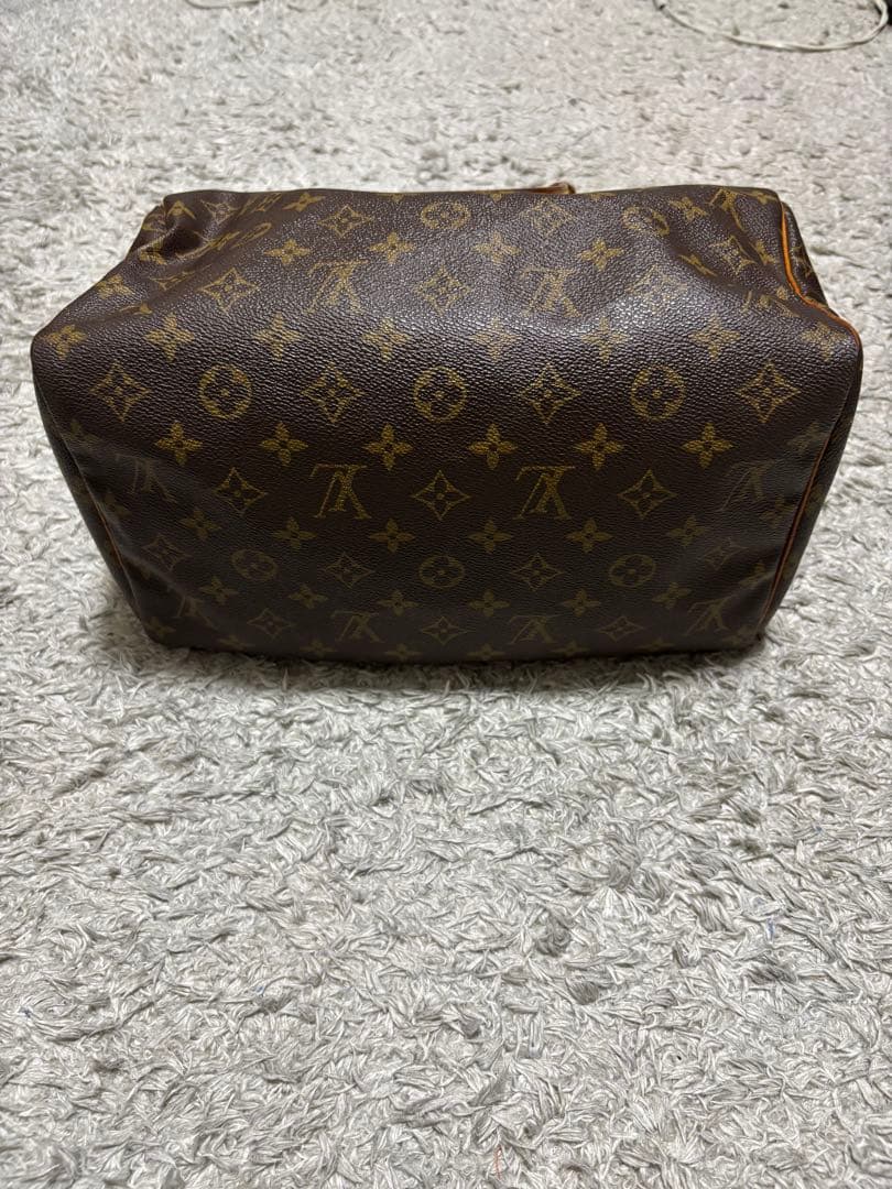 Louis Vuitton スピーディ30 早い者勝ち‼️