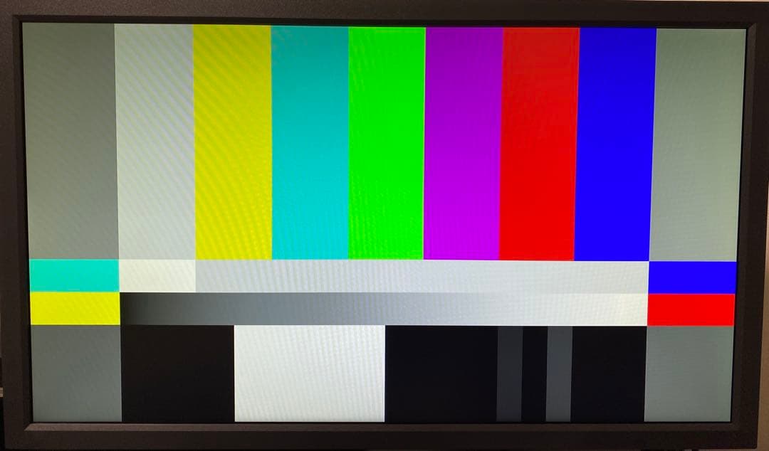 【今のみ値下げ】BenQ xl2411k ゲーミングモニター