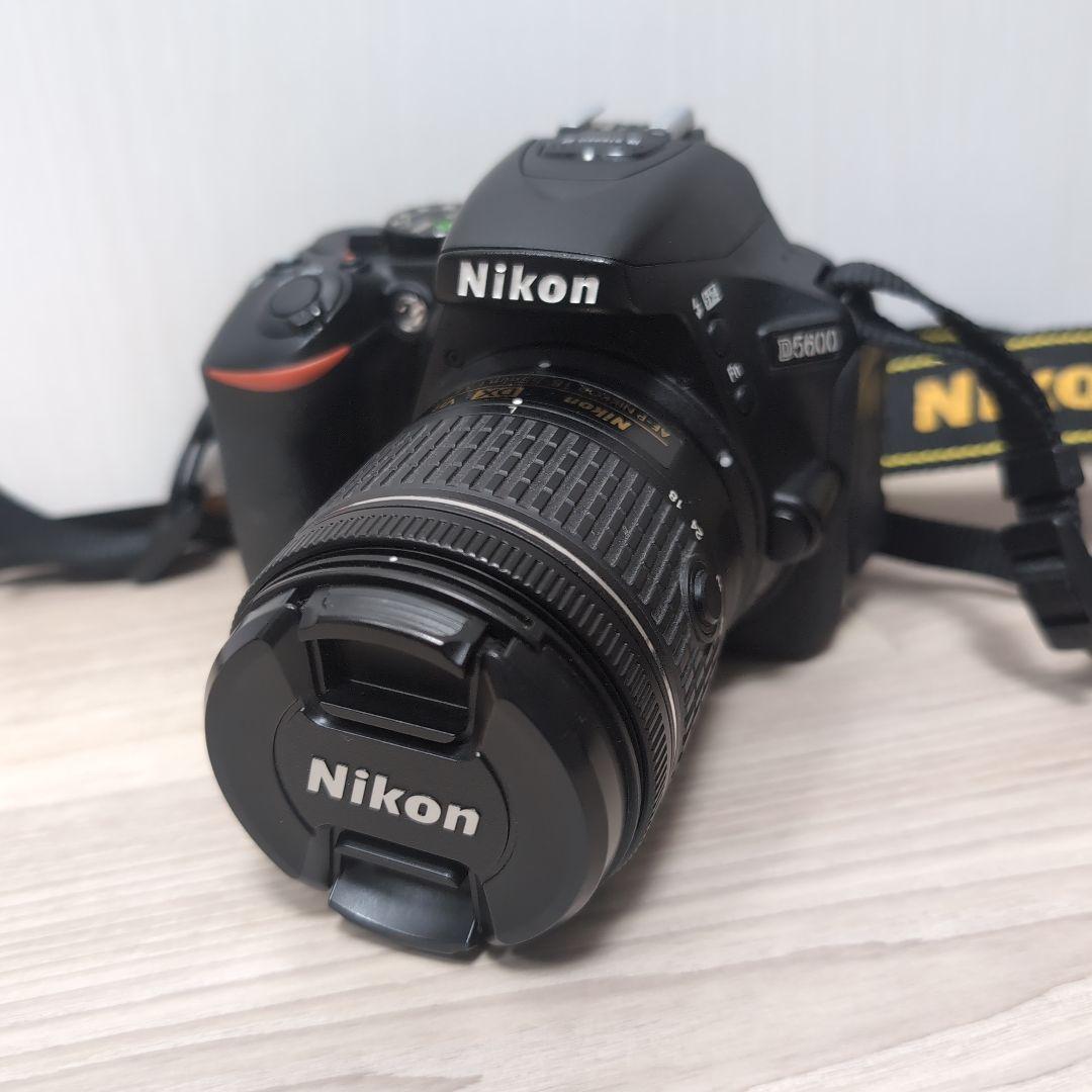 【Me꒰⍤꒱ ༘*ページ】