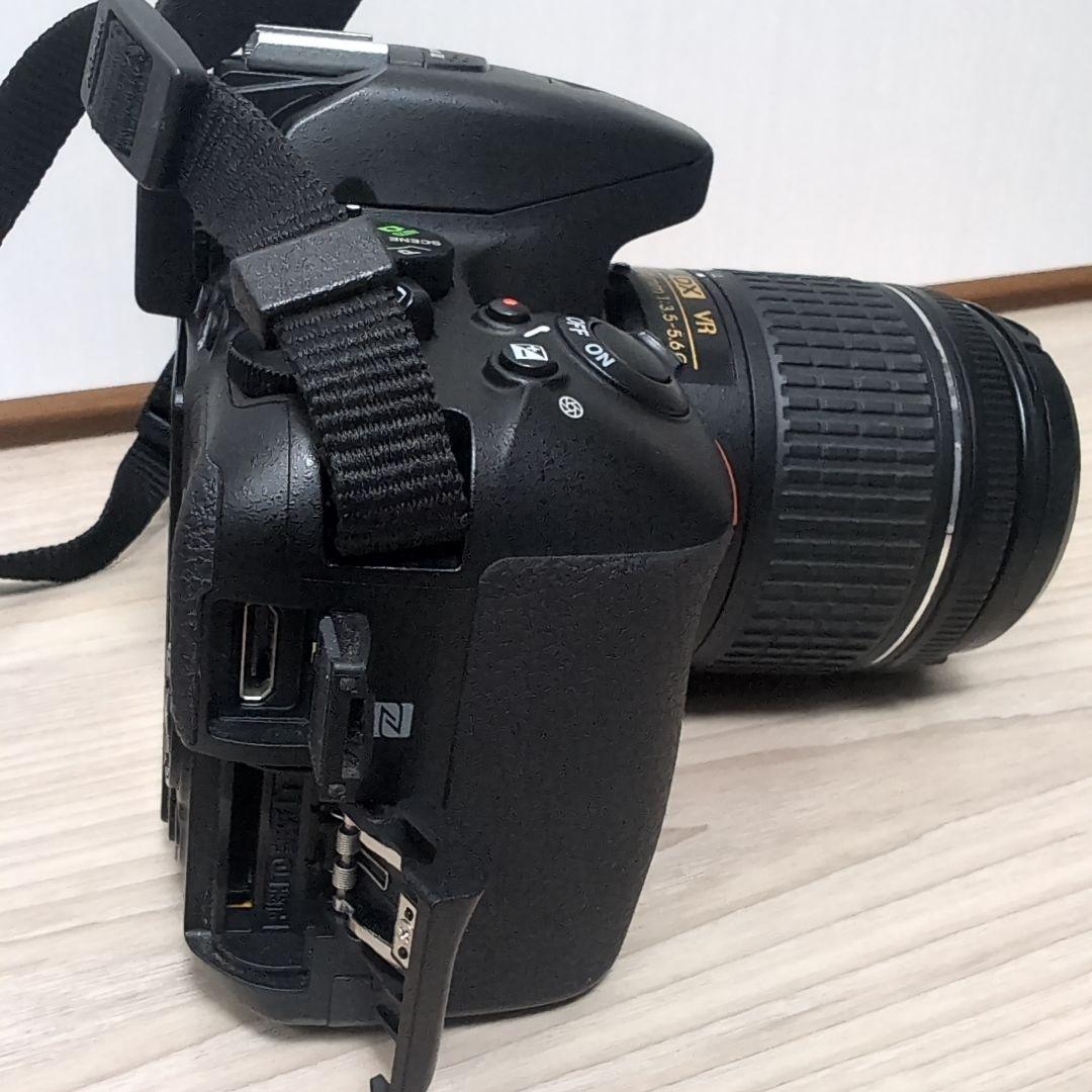 【Me꒰⍤꒱ ༘*ページ】