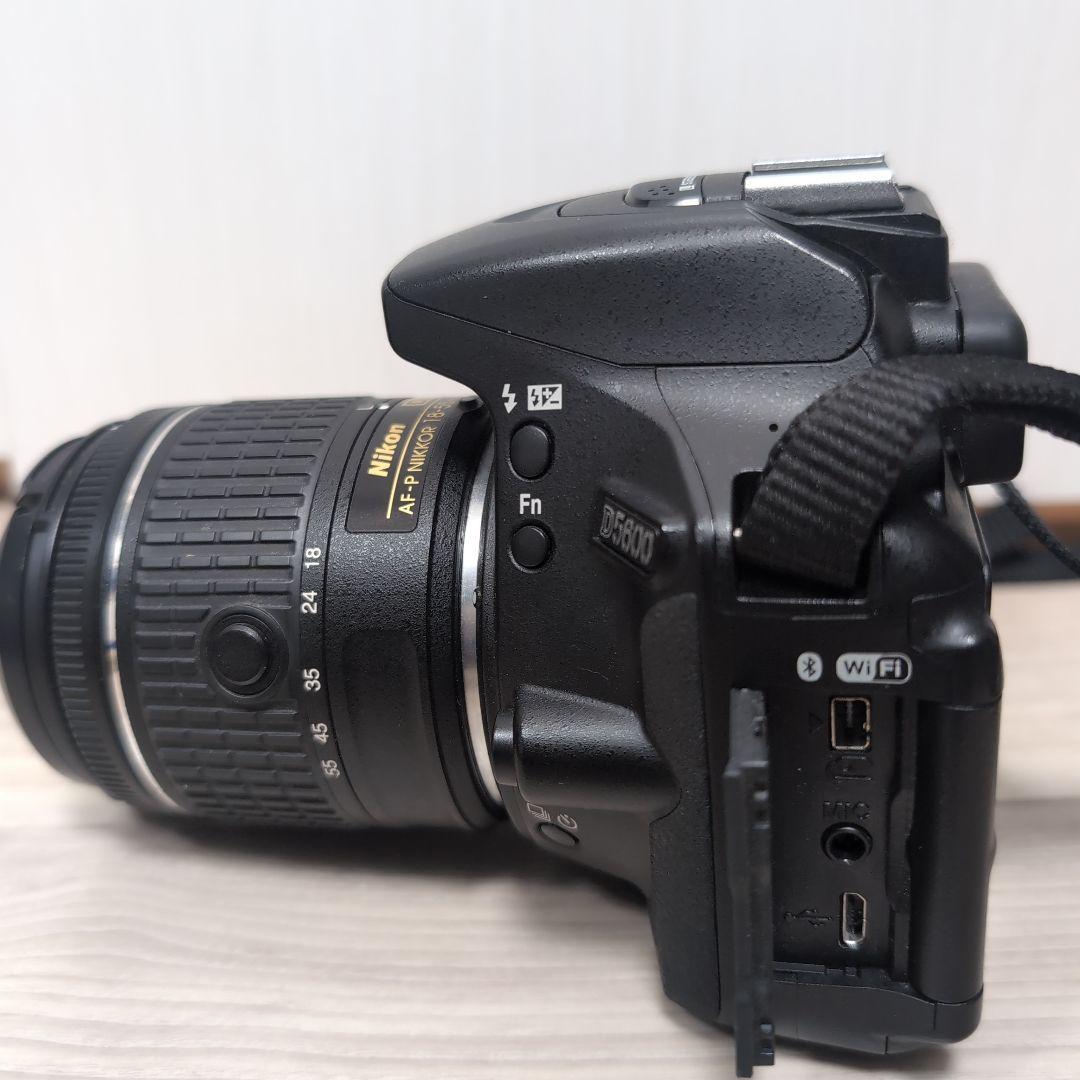 【Me꒰⍤꒱ ༘*ページ】