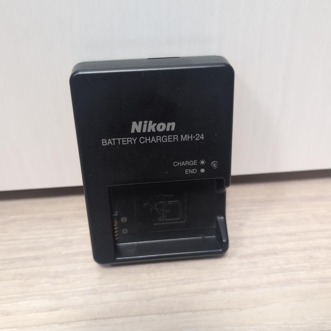 【Me꒰⍤꒱ ༘*ページ】