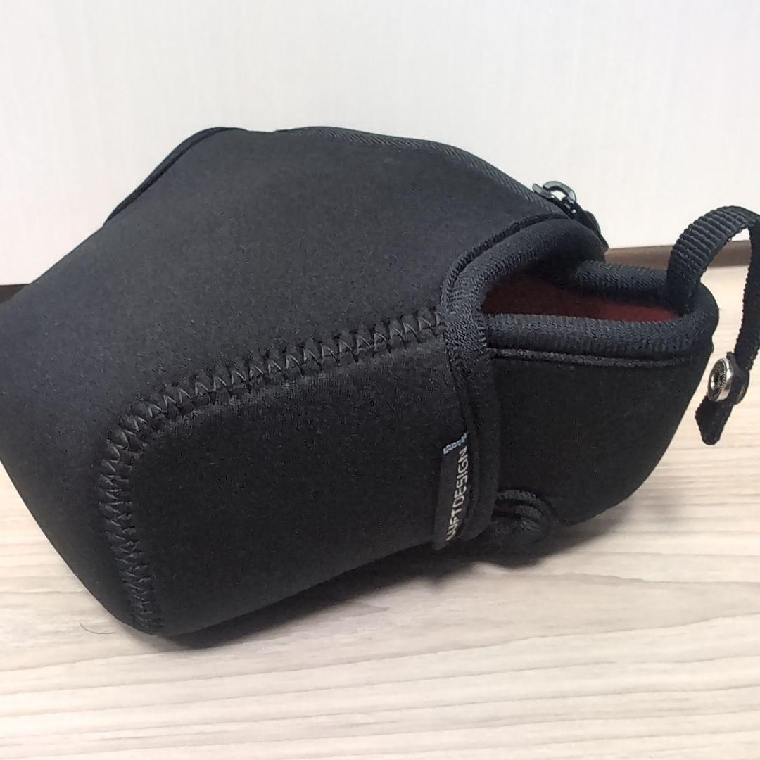 【Me꒰⍤꒱ ༘*ページ】