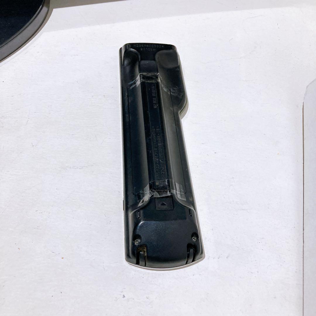 パナソニック プラズマテレビ VIERA TH-P42G1 42インチ