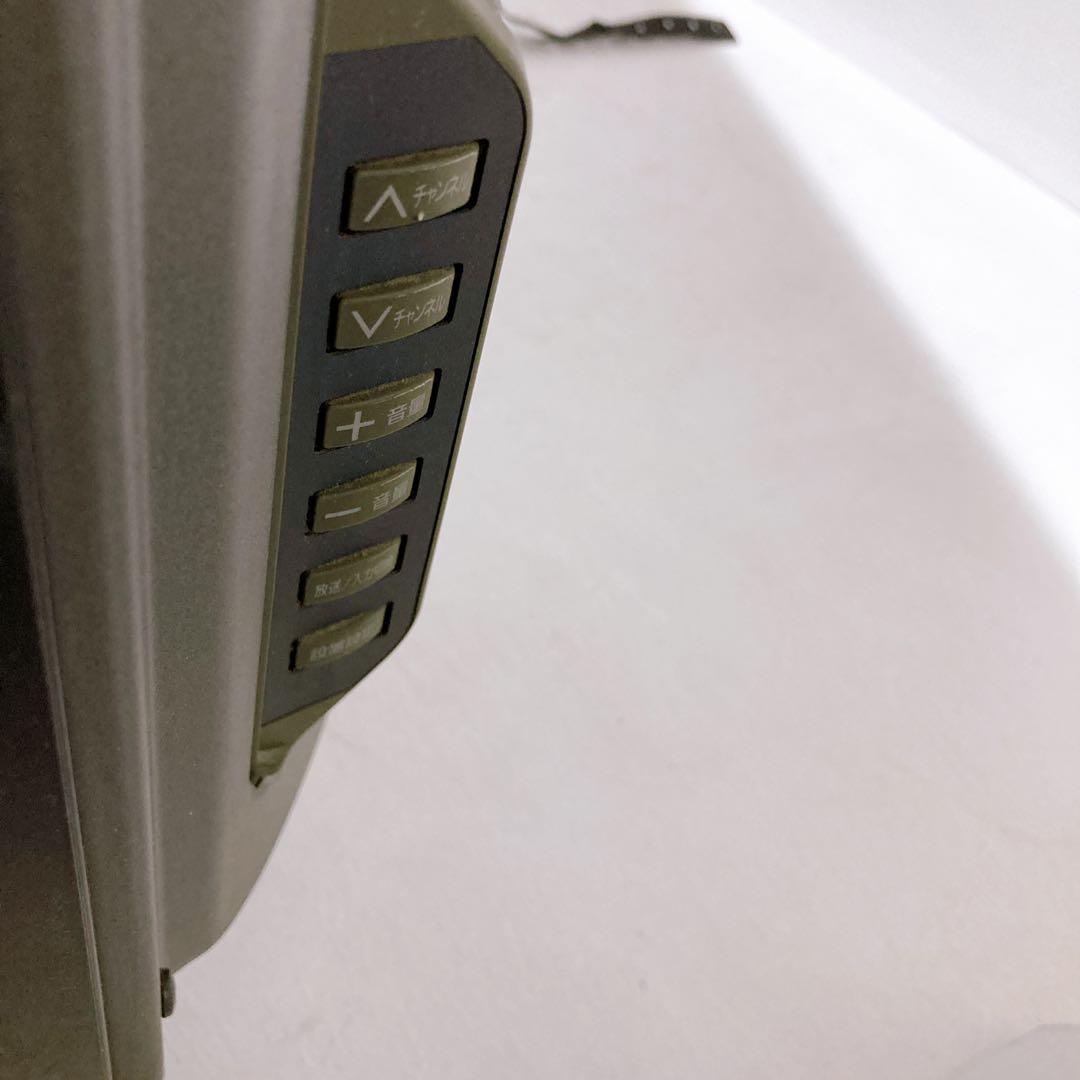 パナソニック プラズマテレビ VIERA TH-P42G1 42インチ