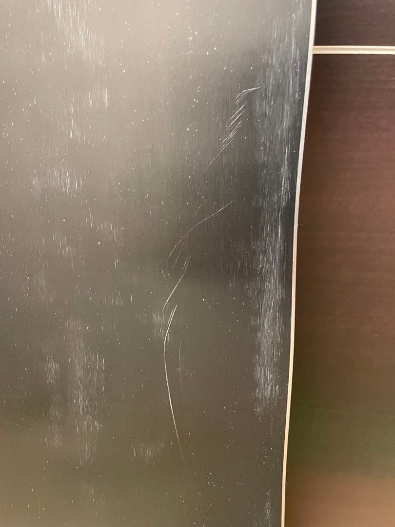 Libtech ゴールデンオルカ　153cm