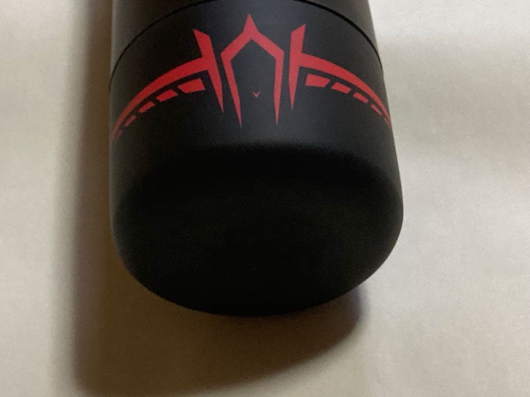 超希少！ミズノKクラブ限定ビヨンドマックスメガキング X K-CLUB未使用品