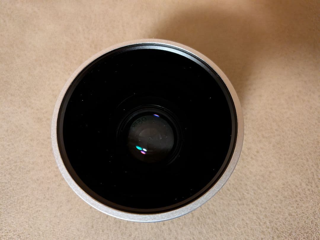 SONY HDR-CX120 ハンディカム