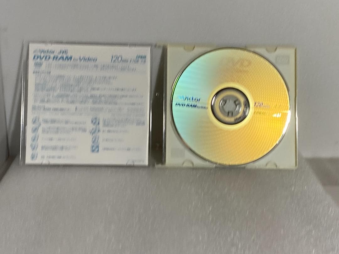 ☆★　タイムセール中「スマフォでどこでもディーガ」　DRM-2CW50 20年製