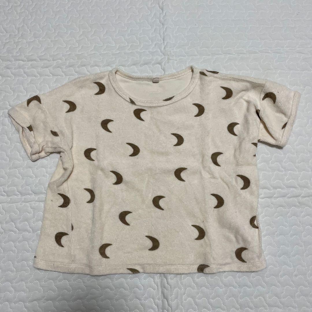 organic zoo 4点セット100cm