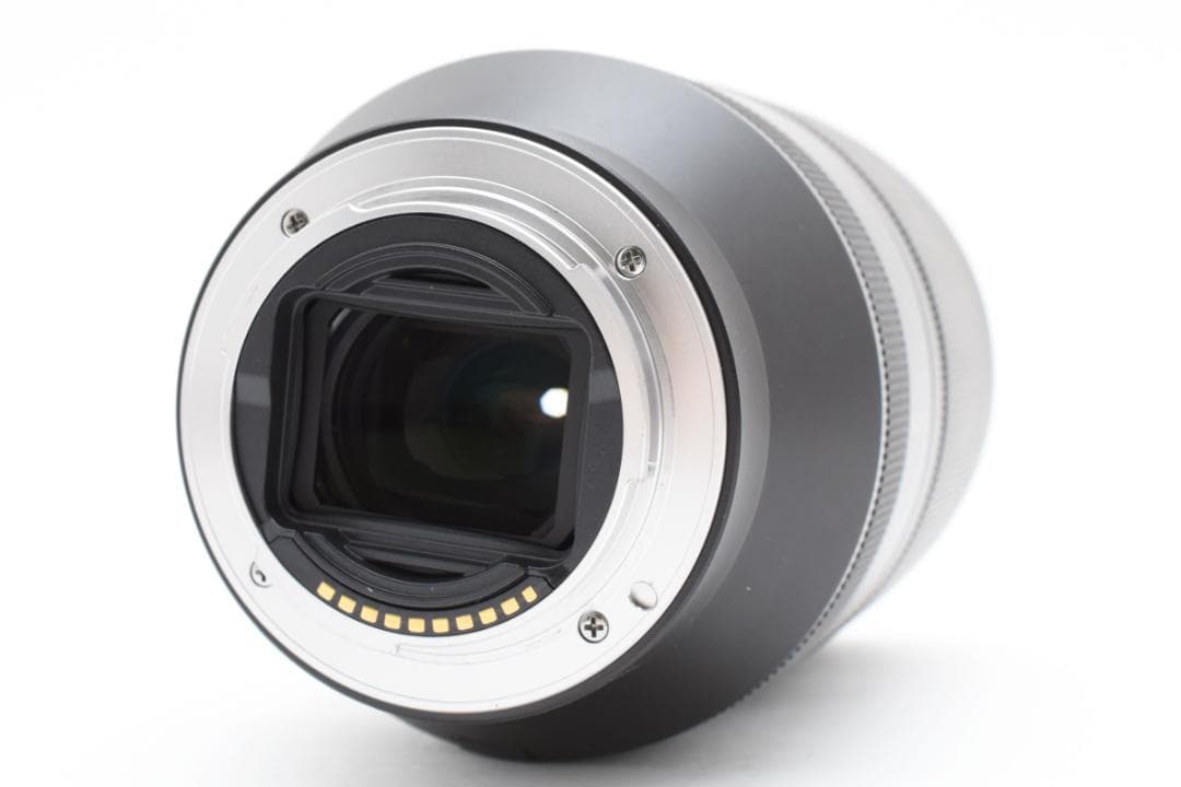 【元箱あり】ソニー SONY FE 24-240mm f3.5-6.3 OSS