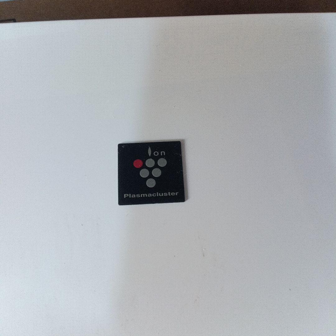 SHARP AY-J22DH エアコン 本体　6畳間　プラズマクラスターつき