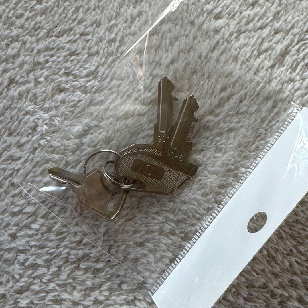 テック電子レジスター　MA-550-5-R　ShallotⅡ