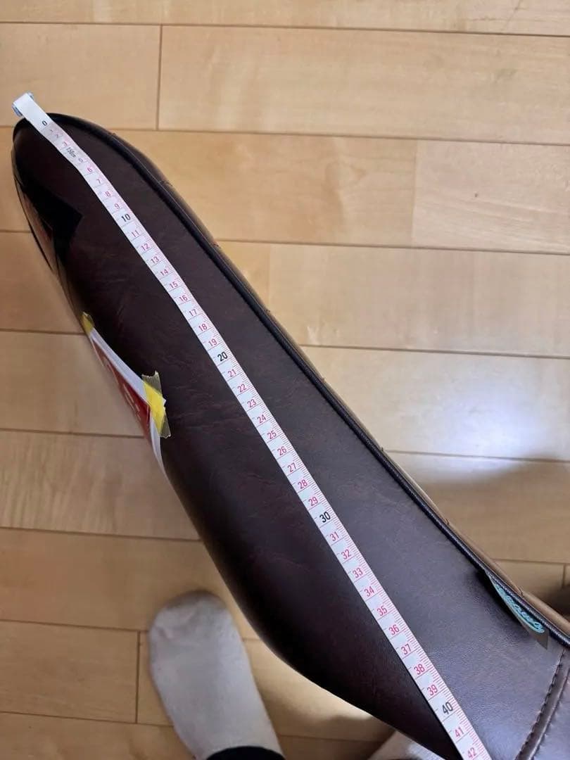 zrx400 オオカワ 三段シート オーダー 変形型じゃないタイプ！