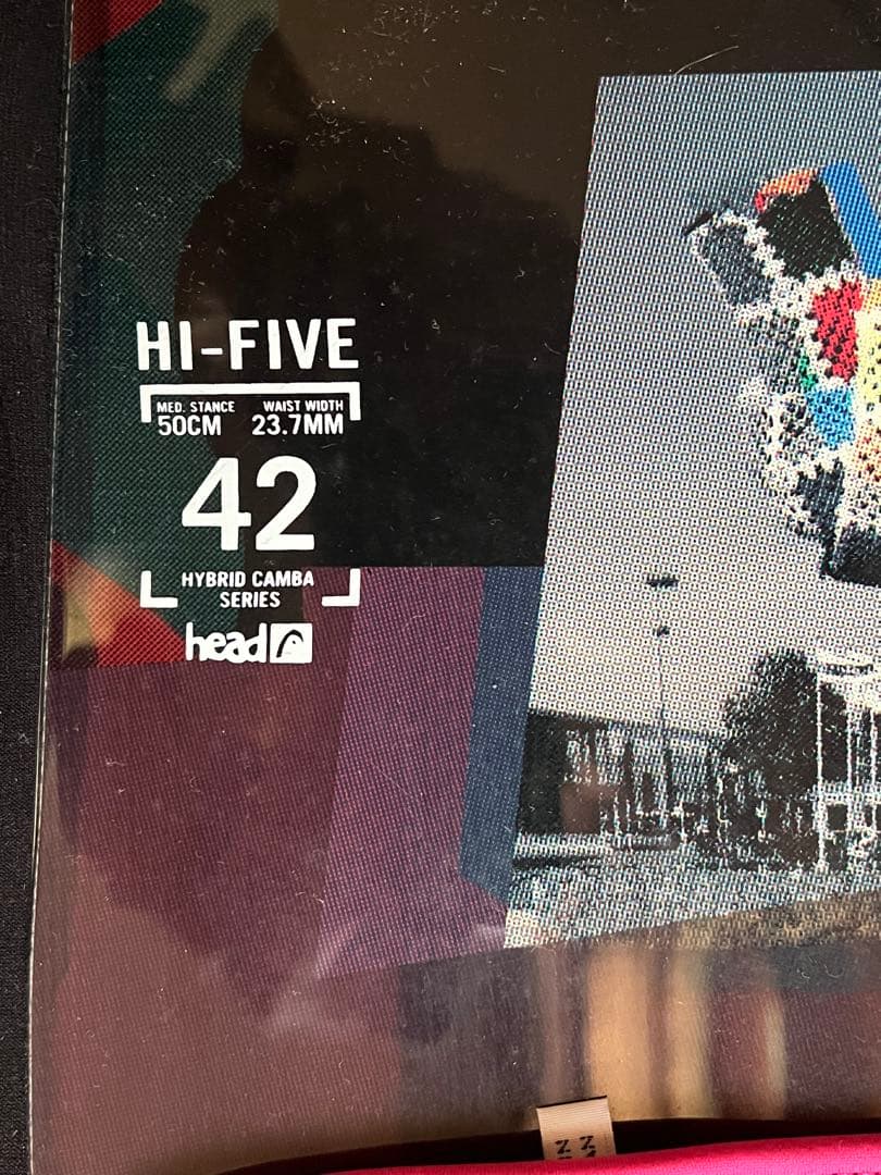 有名ブランド　スノーボード3点セット　ウェア上下セット　シャツ　計6点セット