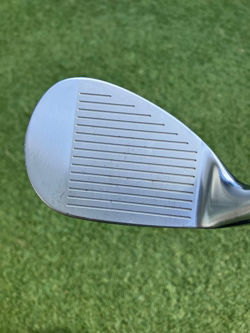 Masdagolf M425 ウェッジ3本　DG s200