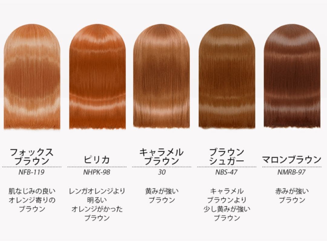 みねさま専用ページ