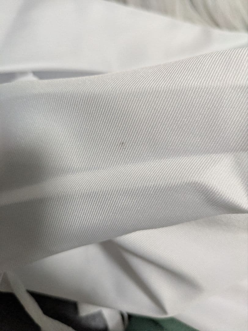 神様はじめました　コスプレ　フルセット