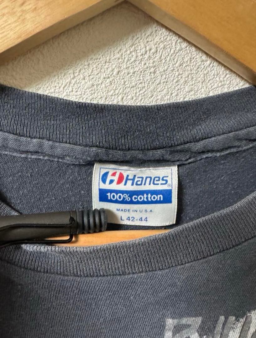 コ*マ様 Blue Oyster Cult imaginos Tシャツ　taka