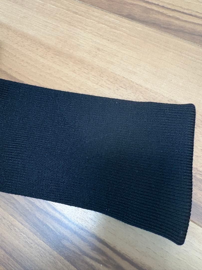 タトラス　ダウンジャケット グレー 03