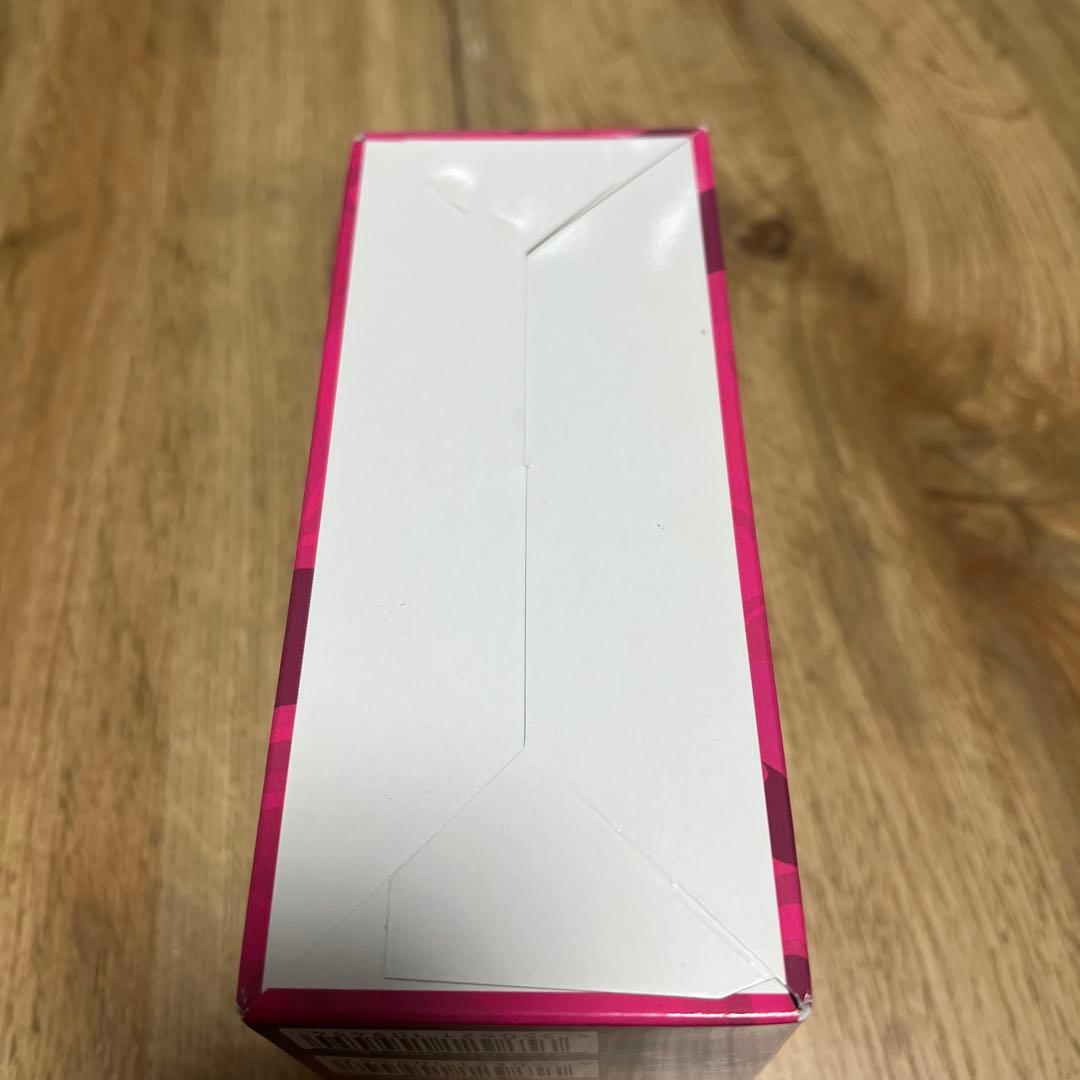 未開封 BOX OSICA ハイスクールDxD スターターデッキ 5個入り