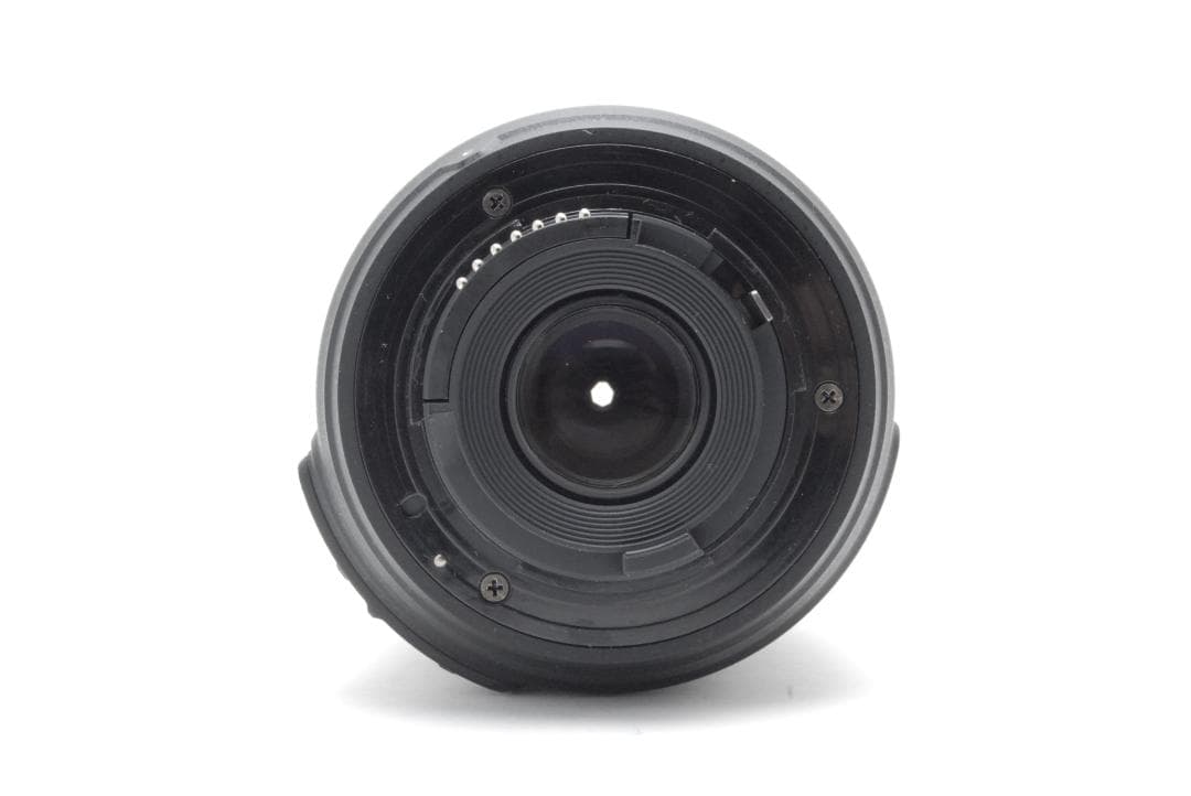 ✨美品✨ Nikon D5300 ショット数285回 Wi-Fi搭載 スマホ転送