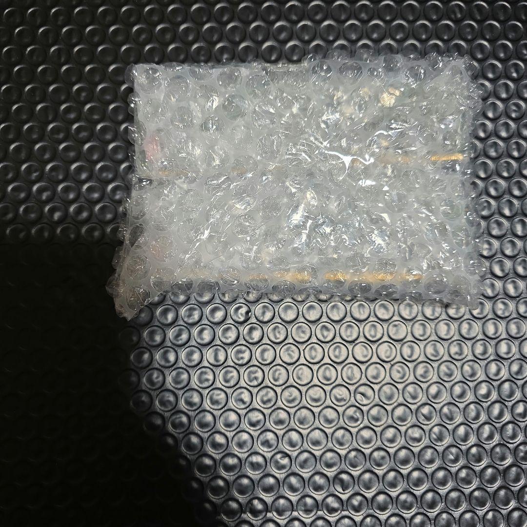 中古 DDR4 32gb(16×2) kingston