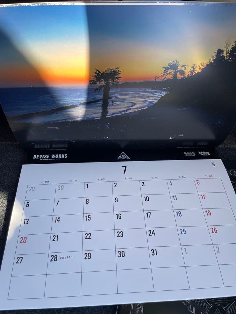 DEVISEWORKS デバデバの実 GOLD 金実&SILVER 銀実 セット