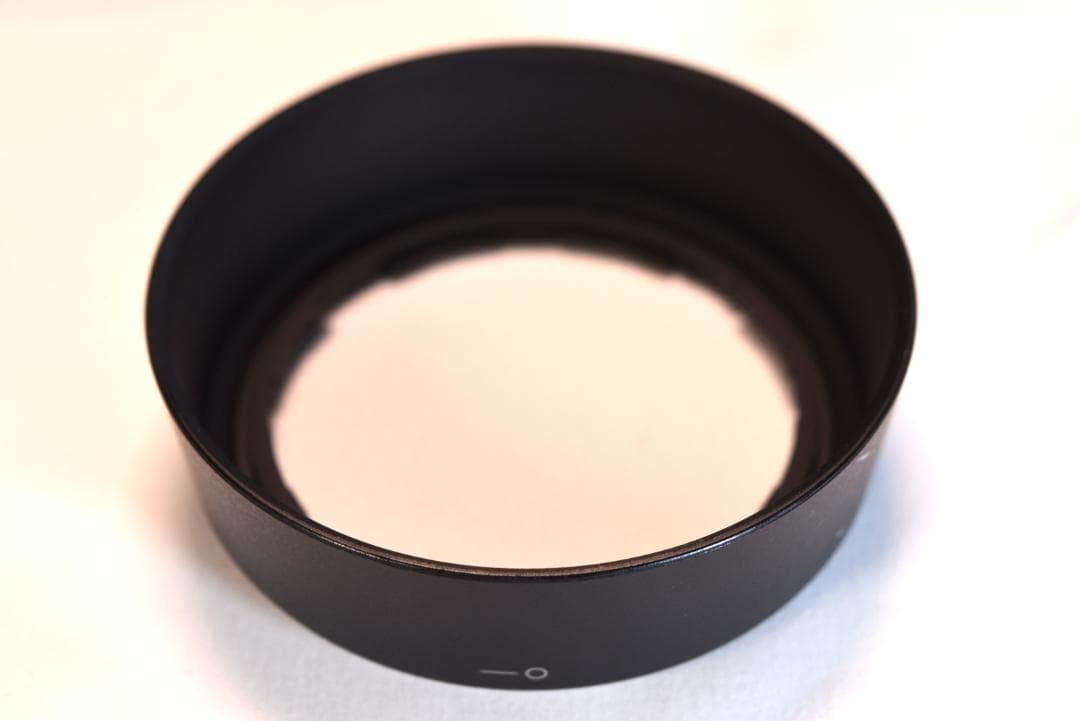 ジ*ン様 Nikon AF-S DX NIKKOR 35mm f/1.8G