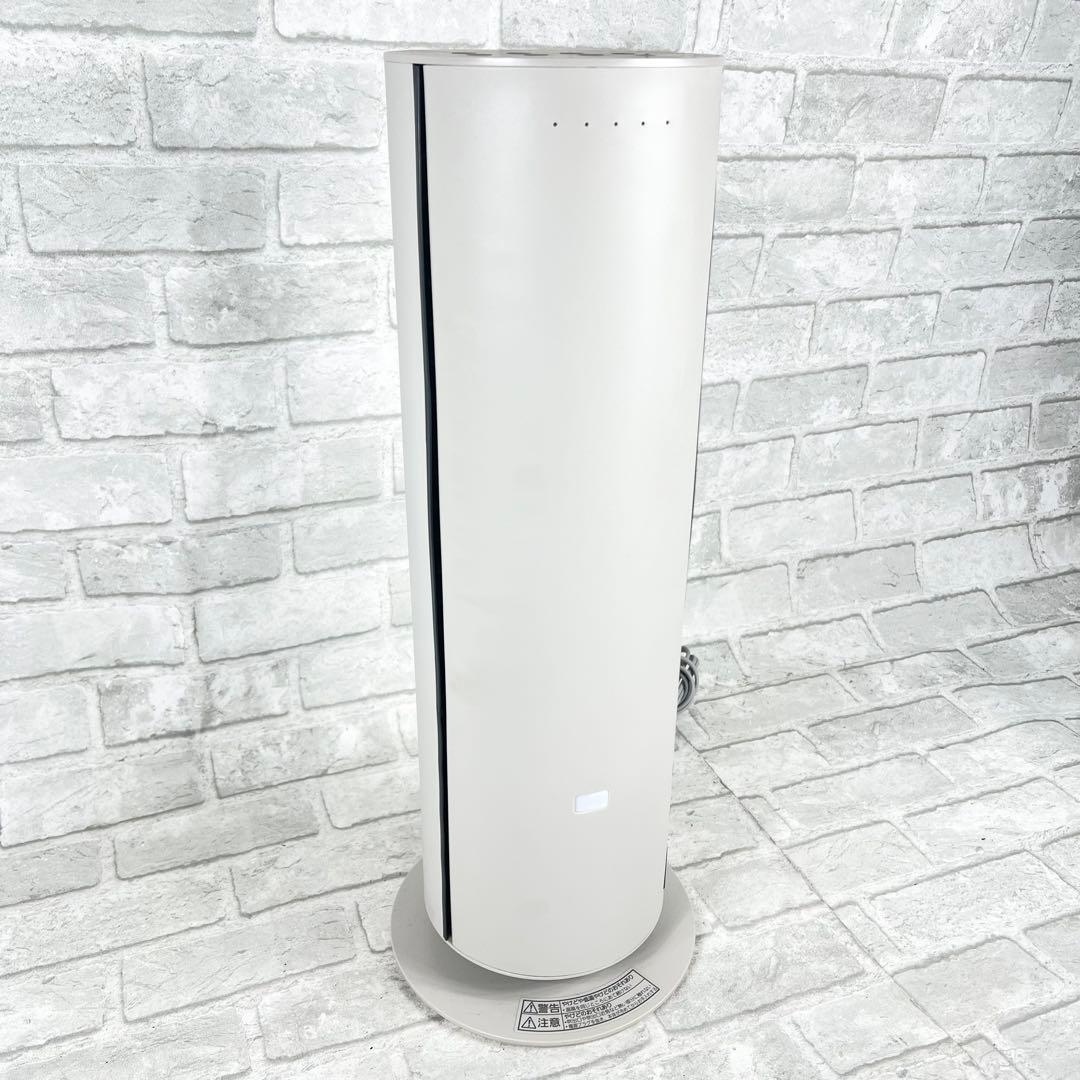 パナソニック DS-FWX1201-C セラミックファンヒーター 2023年製