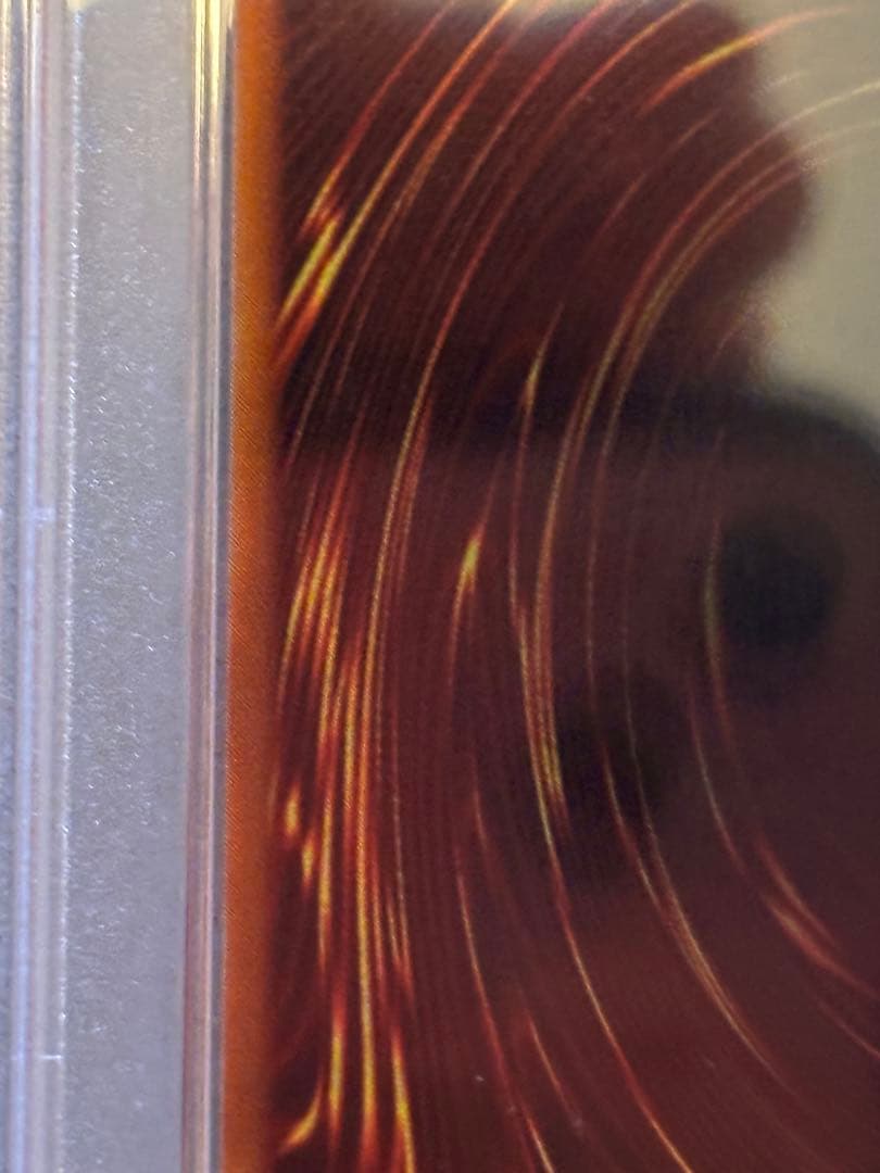 専用【PSA7】 千年原人 初期 東京ドーム Sengenjin 遊戯王