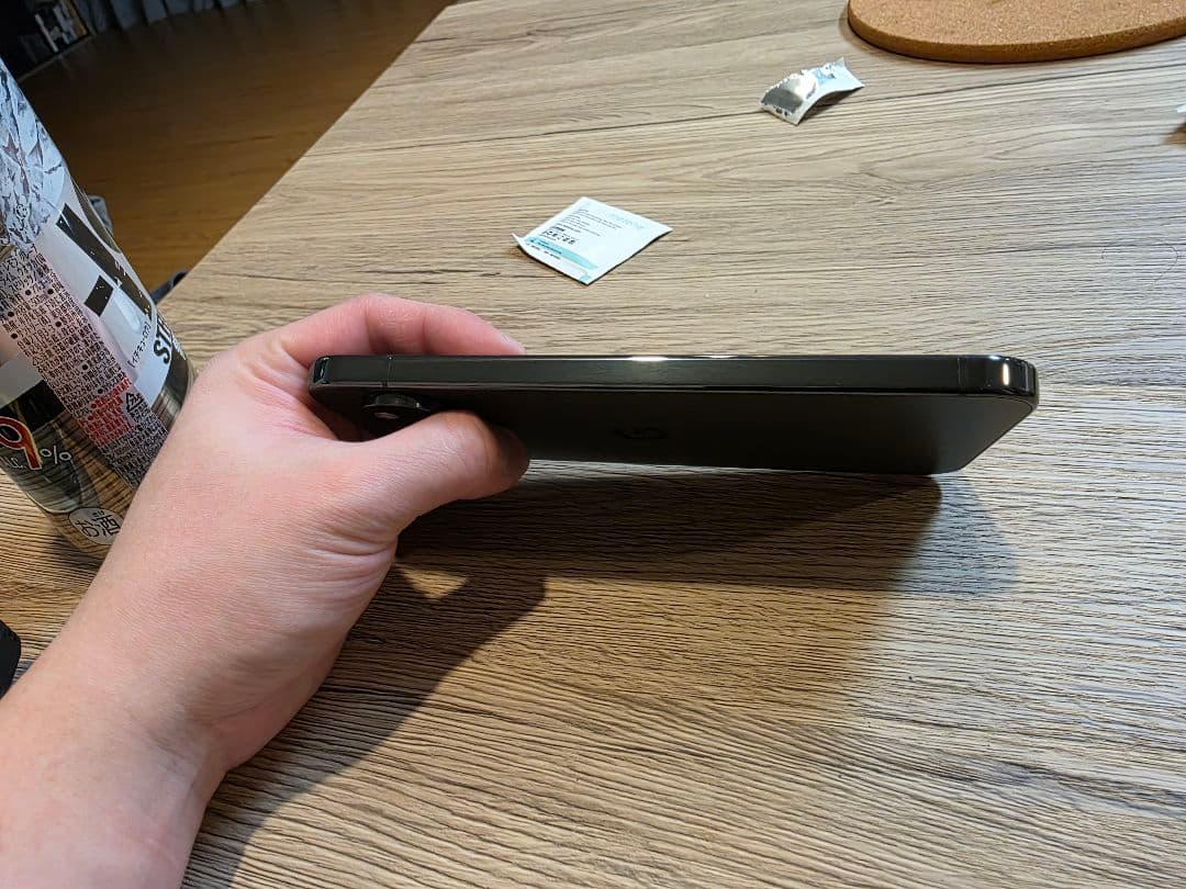 カ*ビ様 Google Pixel 10pro XL 512G 国内正規品