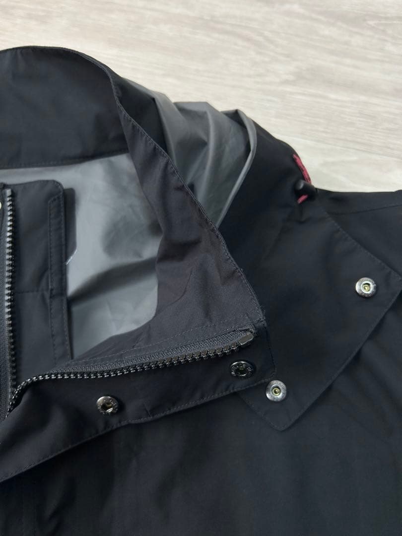 Marmot マーモット コモドコート ゴアテックス XL