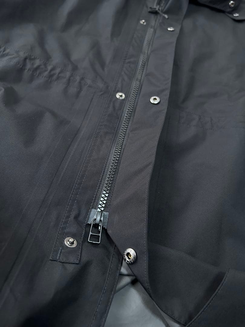 Marmot マーモット コモドコート ゴアテックス XL