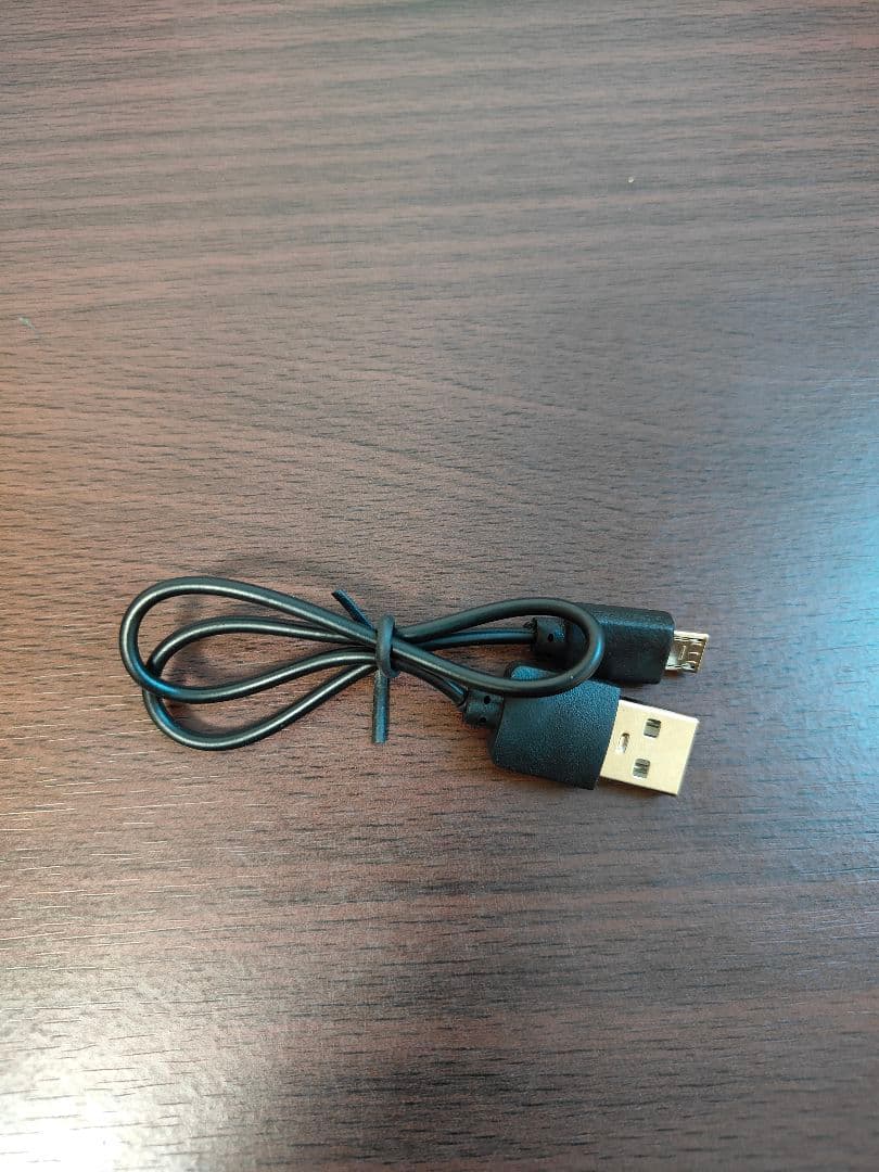 Kindle Oasis 第10世代 wifi+4G 32GB 広告なしモデル