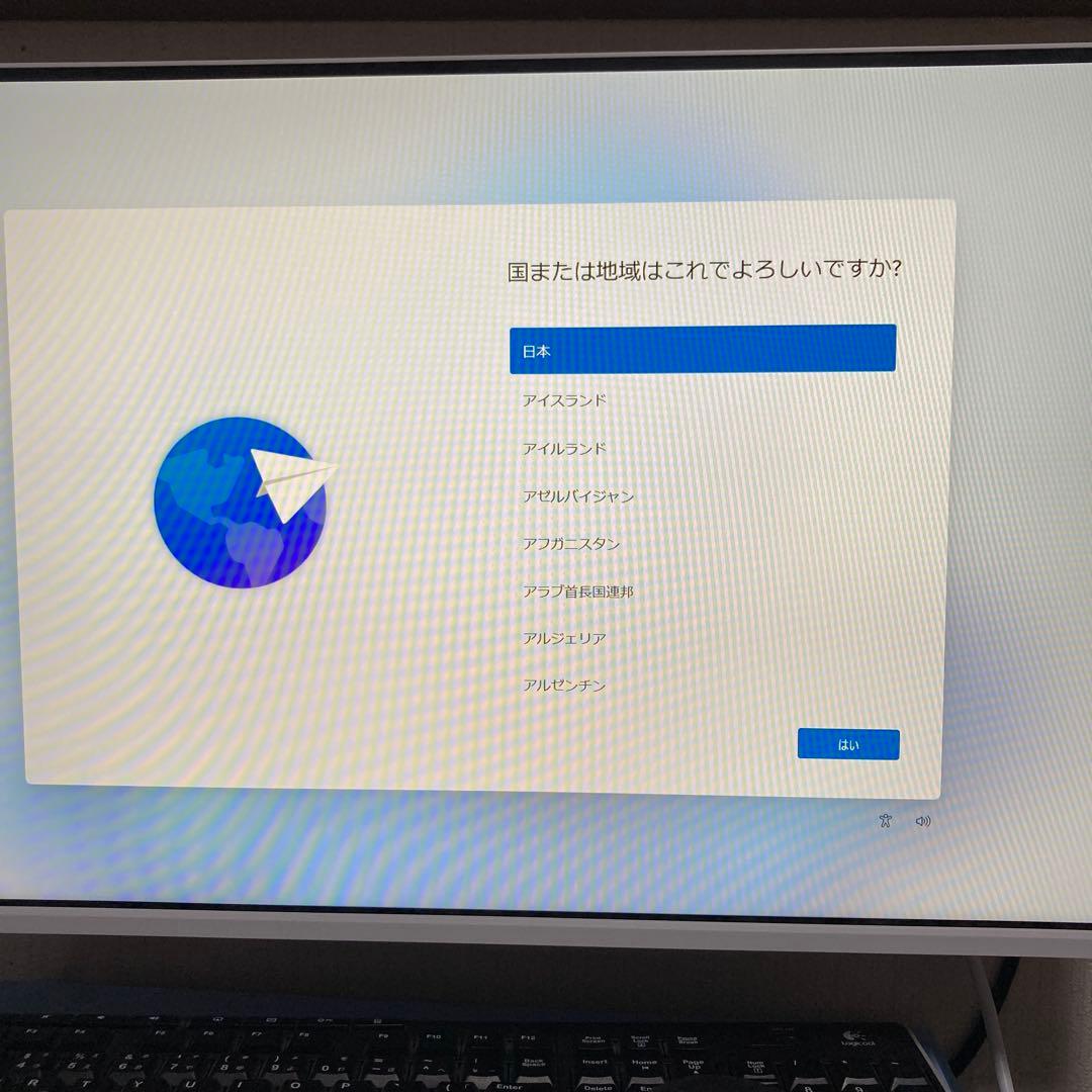 Asrock B360M-ITXデスクトップPC deepcoolCH160WH