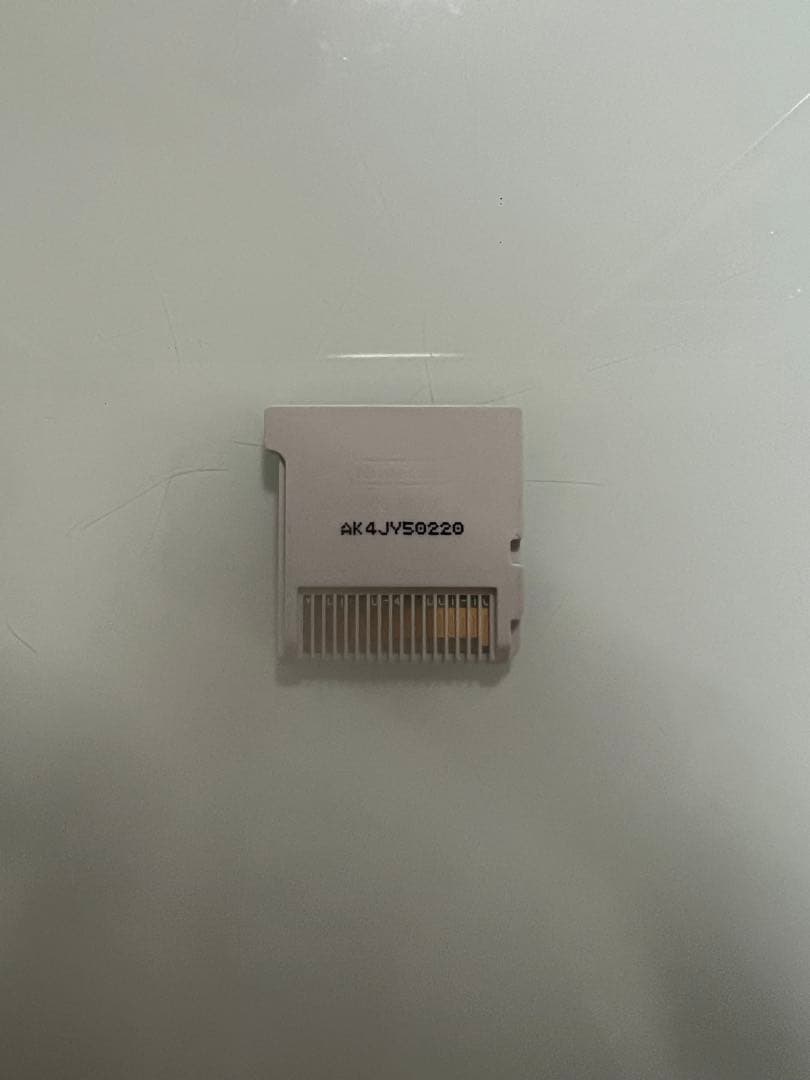 【任天堂】ニンテンドー3DS アイカツ! My No.1 Stage!