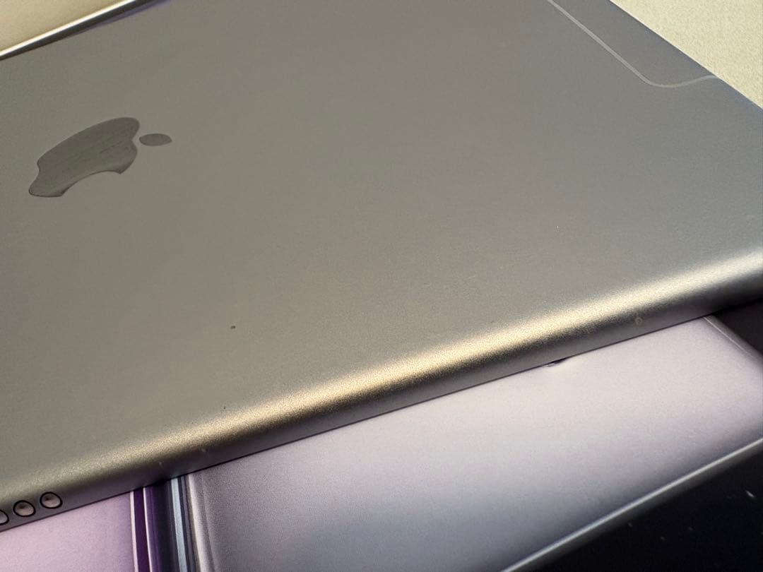 【即日発送】美品iPad Pro(A1709) 64GB