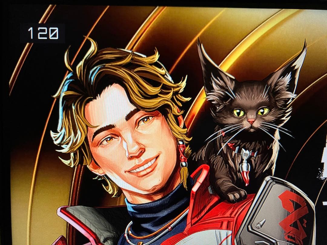 【MAG272F】MSI 27インチ ゲーミングモニター フルHD