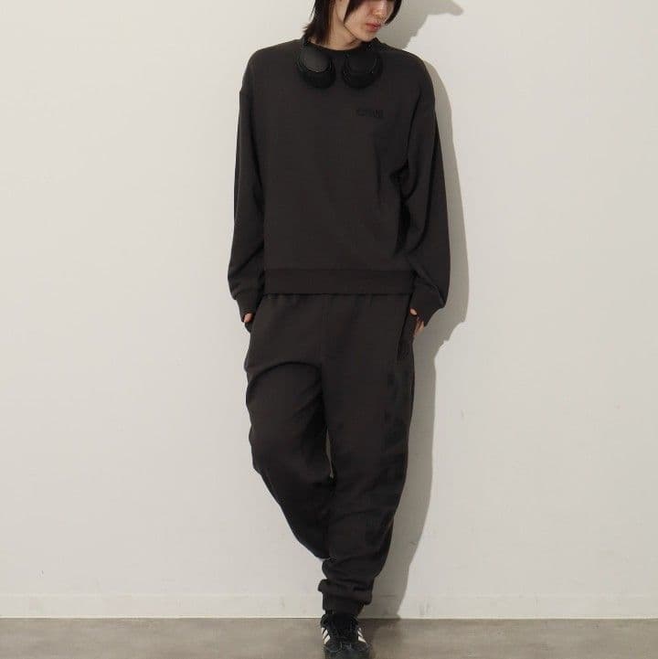 ロ*ー様 Paris SaintGermainパリサンジェルマンスウェットセット