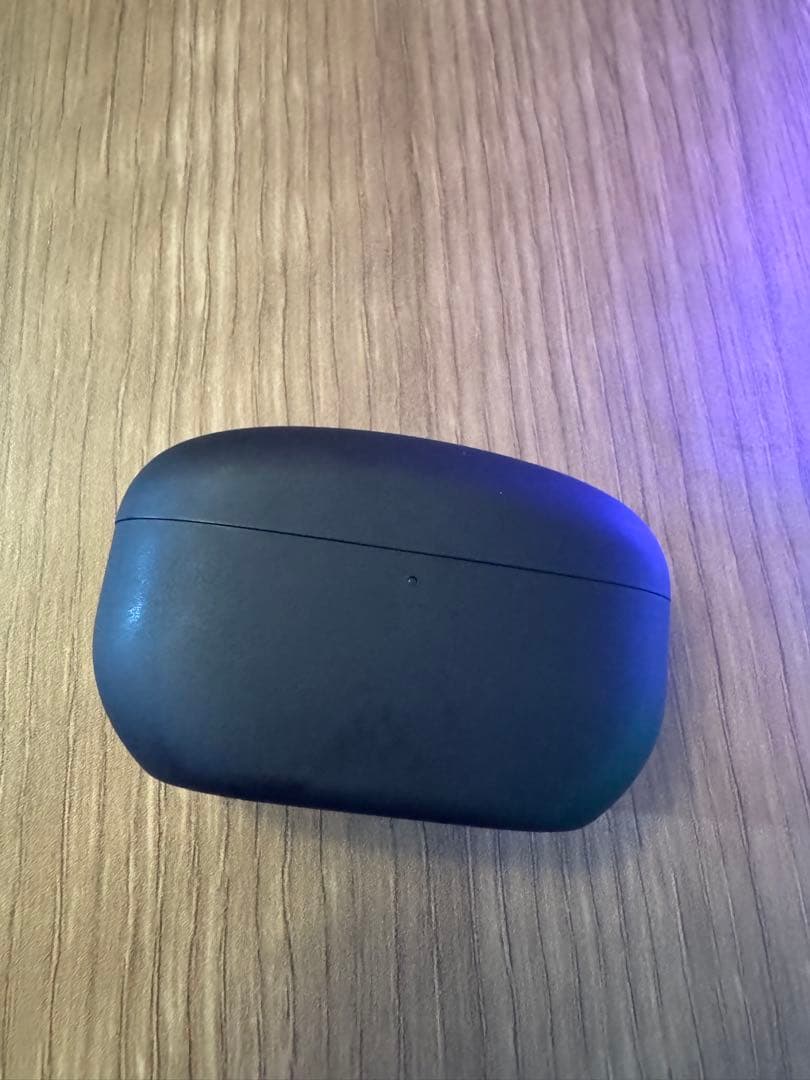 Wf-1000xm5 Sony ケースのみ