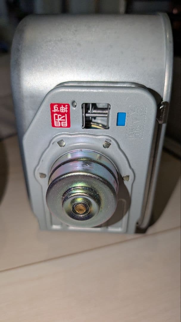 コロナ CORONA 石油ファンヒーター FH-G3221Y-W